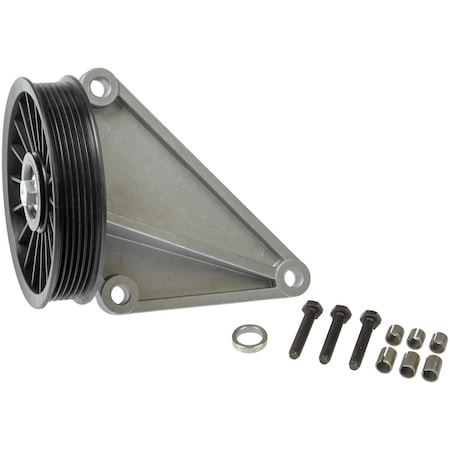 Dorman A/C Bypass Pulley 34173